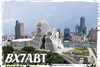 BX7ABT Image